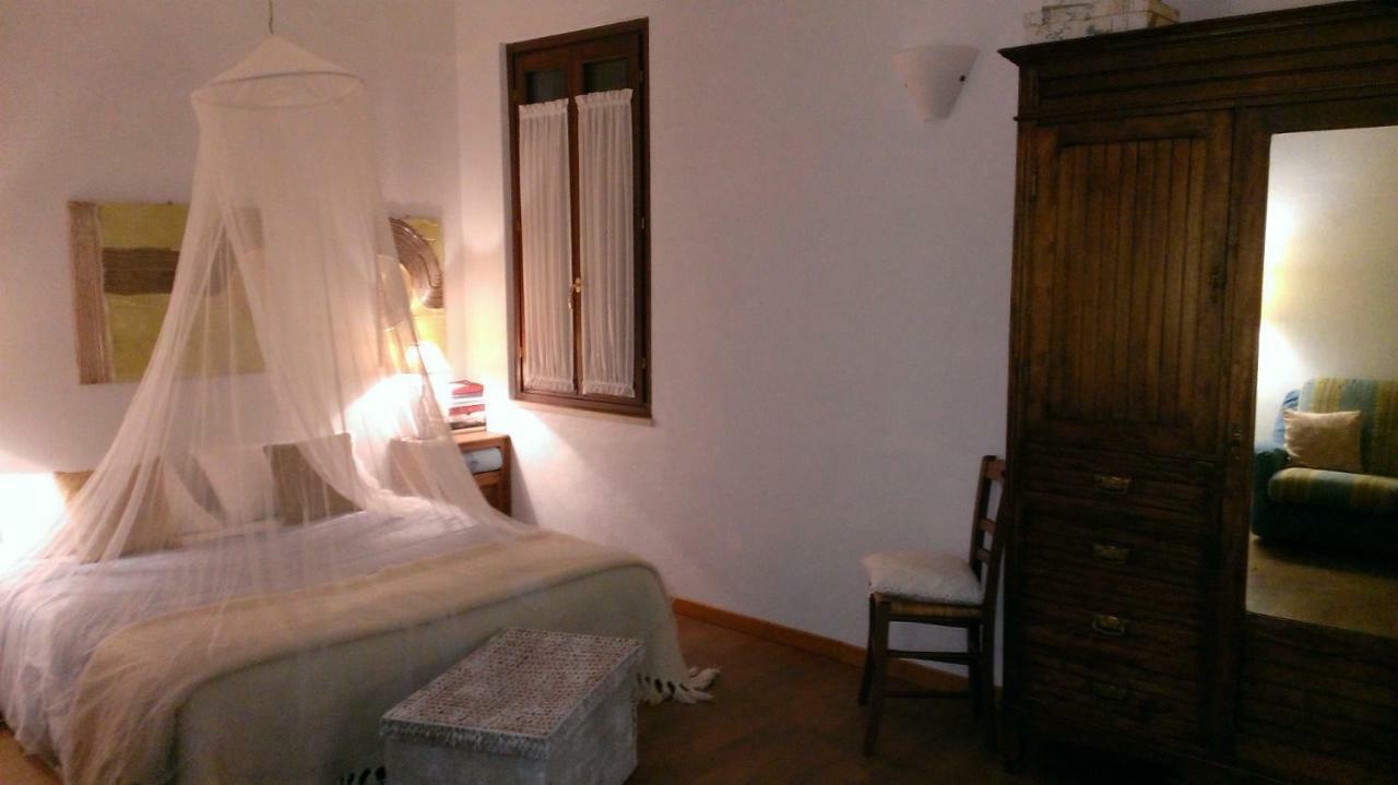 Agriturismo Cascina Knec Feisoglio Exterior foto